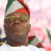 Mambila Scandal: Withdraw From Presidential Race, APC tells Atiku