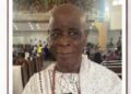 Pa Iduoriyekemwen: Edo Govt Faults 4am Arrest, Insists on Due Process