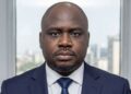 The Sun Politics Editor, Fred Itua, defends PhD thesis in development communication