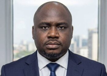The Sun Politics Editor, Fred Itua, defends PhD thesis in development communication
