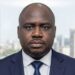 The Sun Politics Editor, Fred Itua, defends PhD thesis in development communication