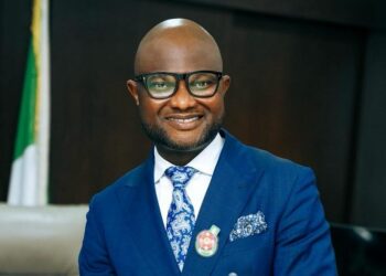 Nigeria @66: Edo Deputy Governor urges patriotism, unity